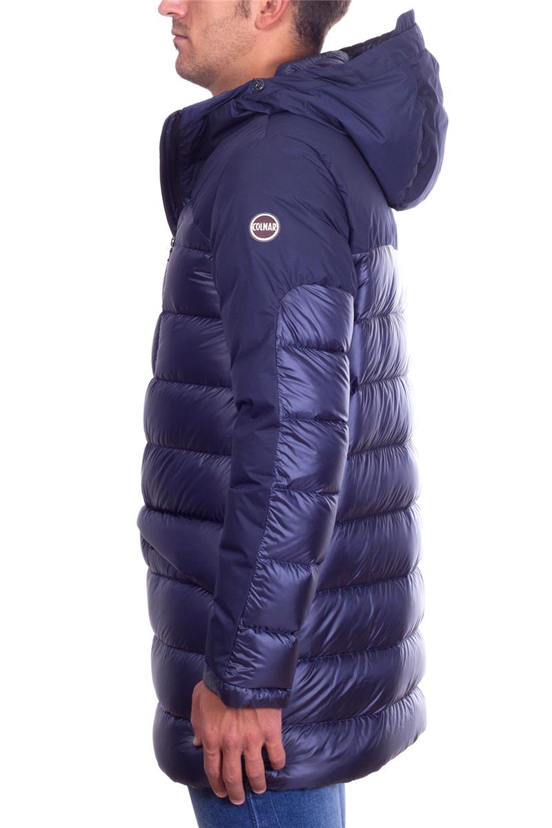 colmar lungo uomo
