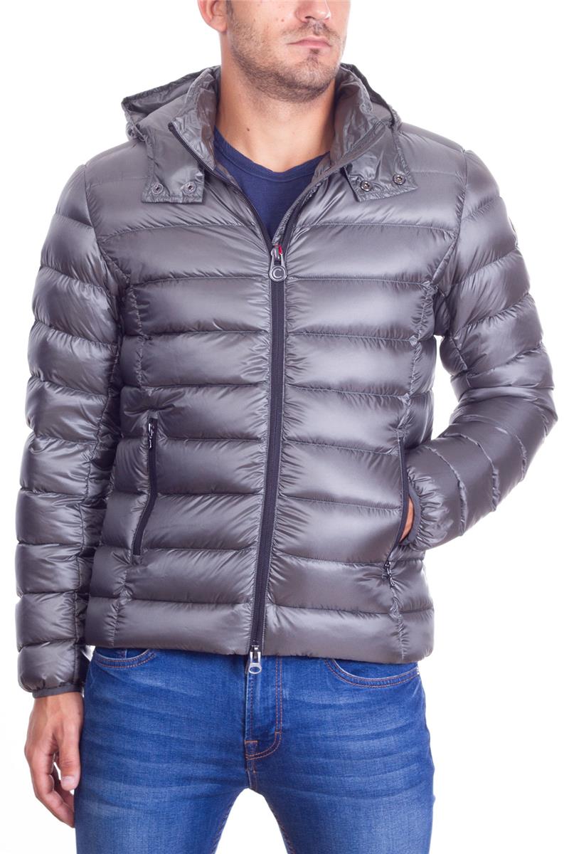 piumino invernale colmar uomo
