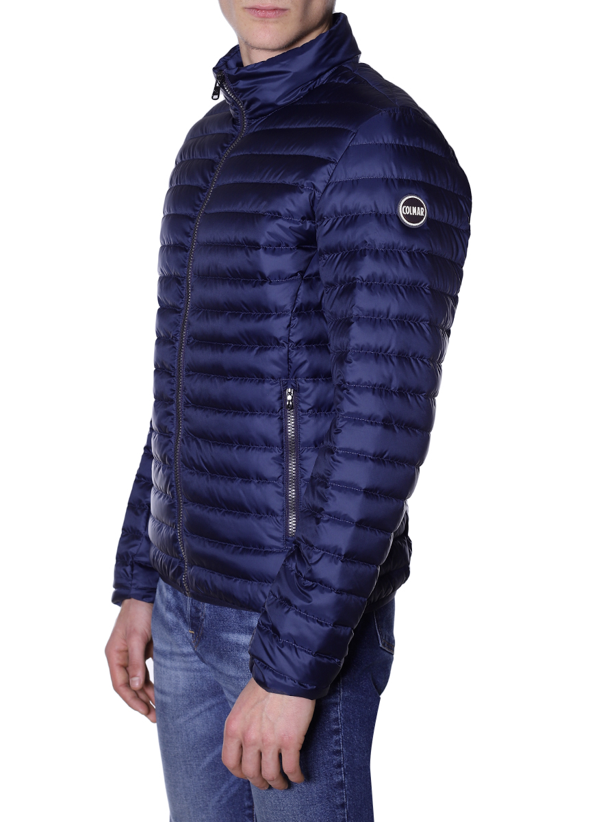 Colmar Abbigliamento Piumini Colmar Shop Online Scontati Colmar