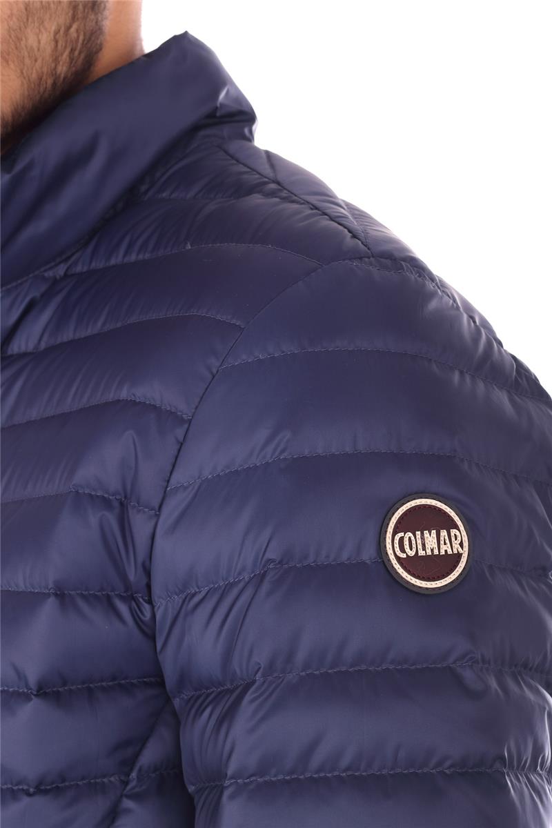 piumino colmar uomo saldi