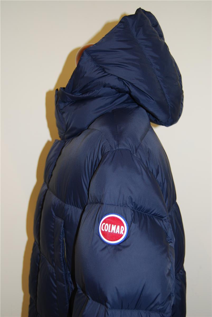 colmar originale prezzo