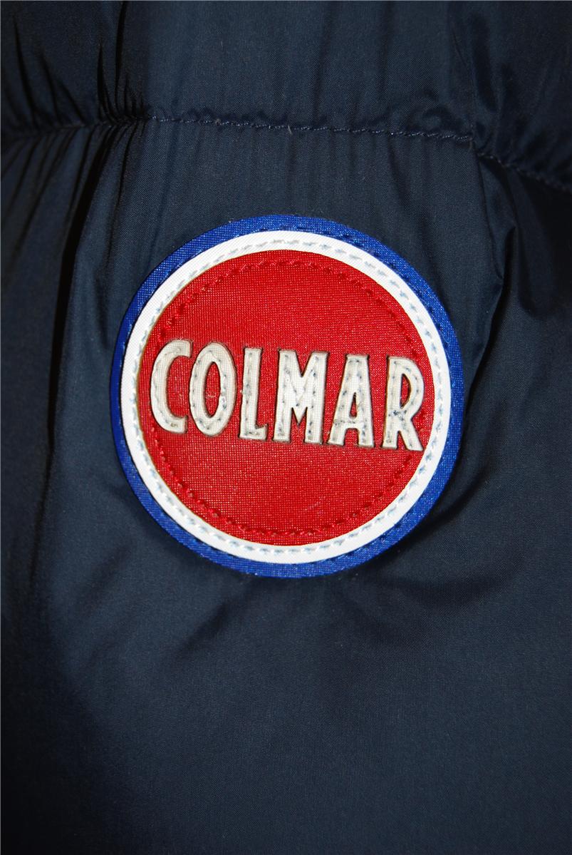 colmar originale prezzo