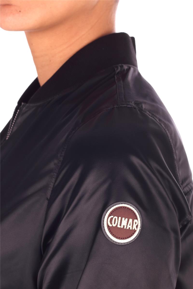 bomber colmar