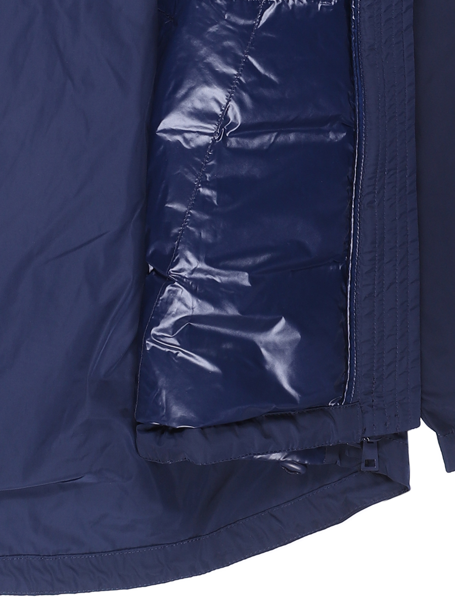 twin set piumini 2016