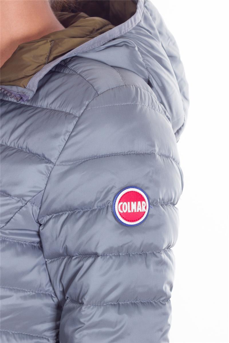 colmar donna 100 gr