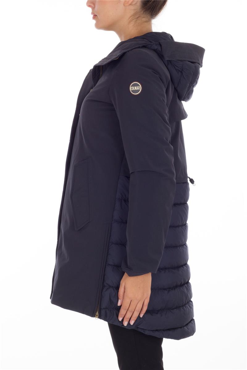 giubbotti colmar ragazza