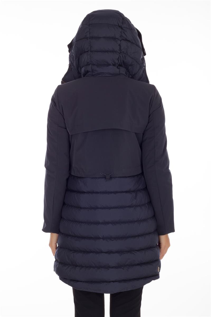 giubbotti donna prezzi