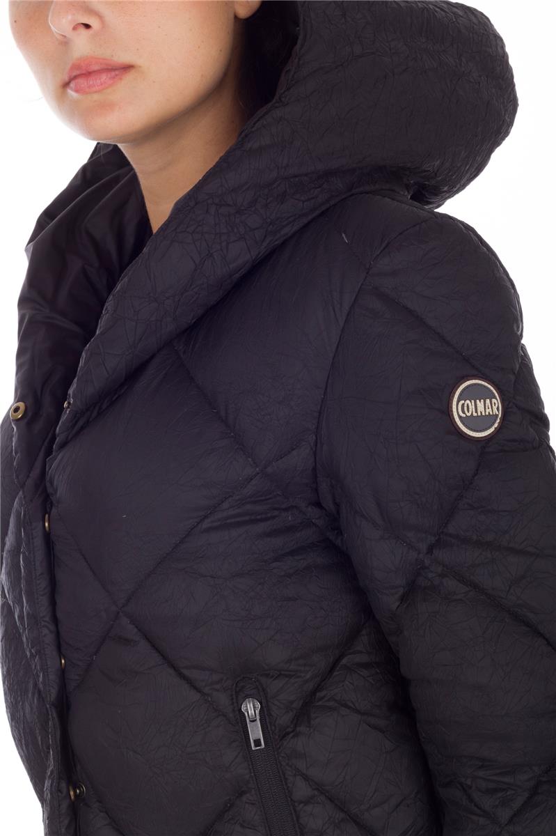 colmar donna cappuccio