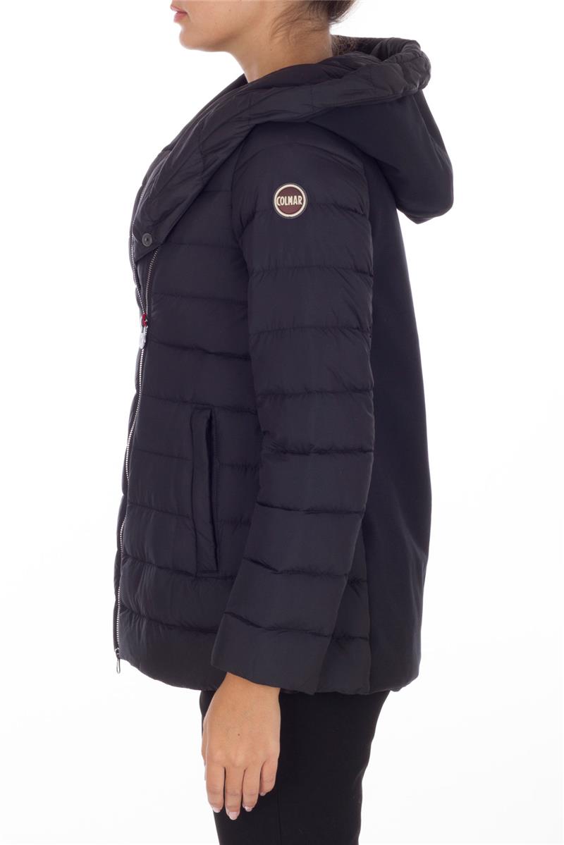 giubbini colmar da donna