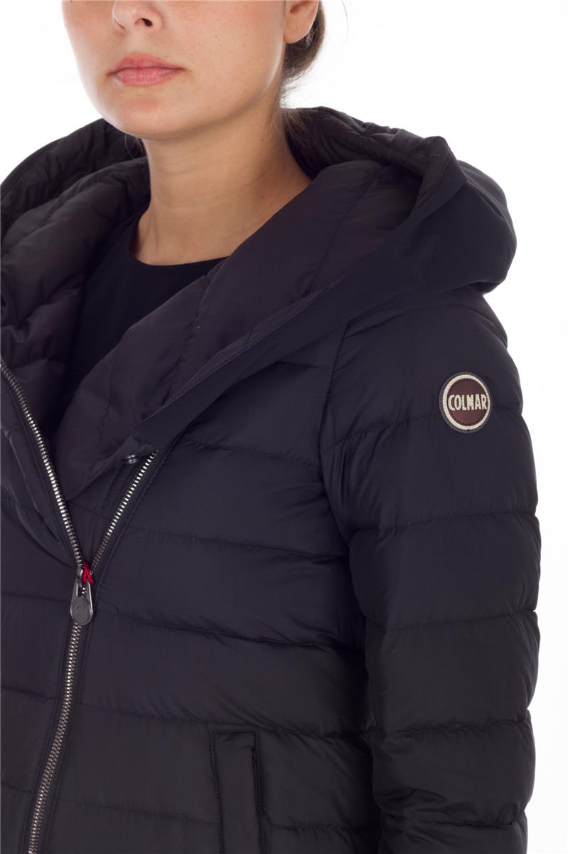 Piumini colmar on line online