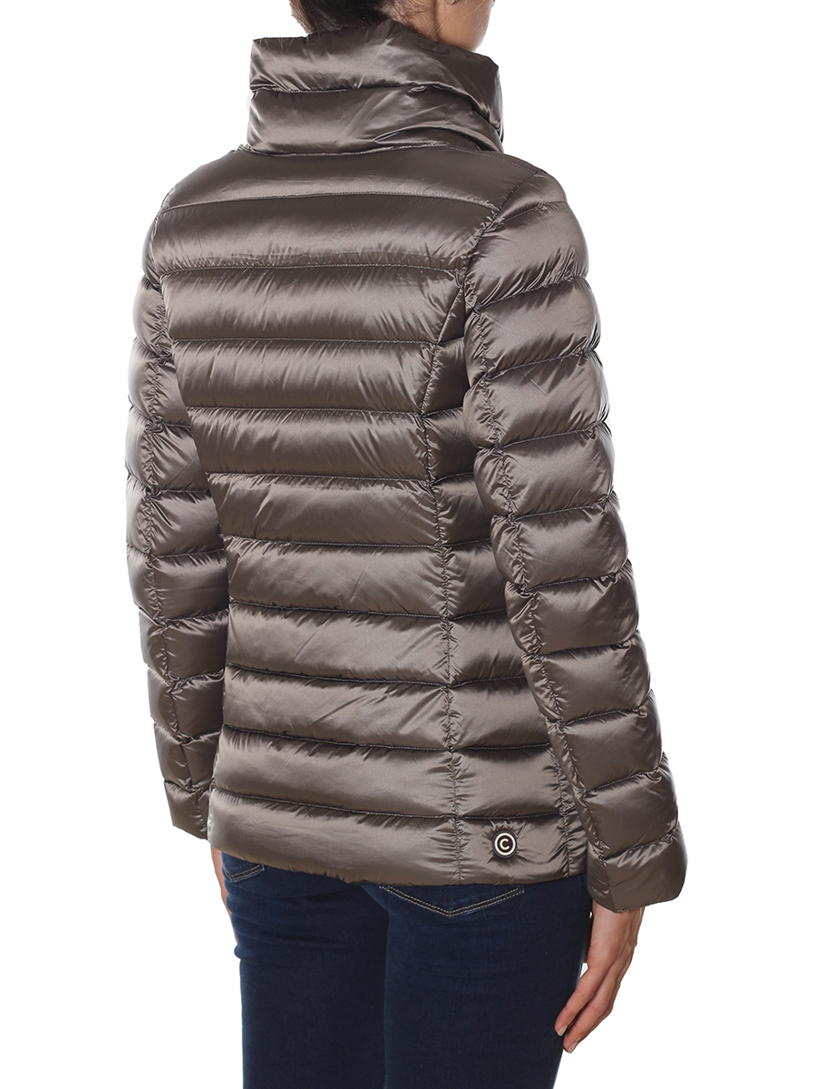 colmar marrone donna