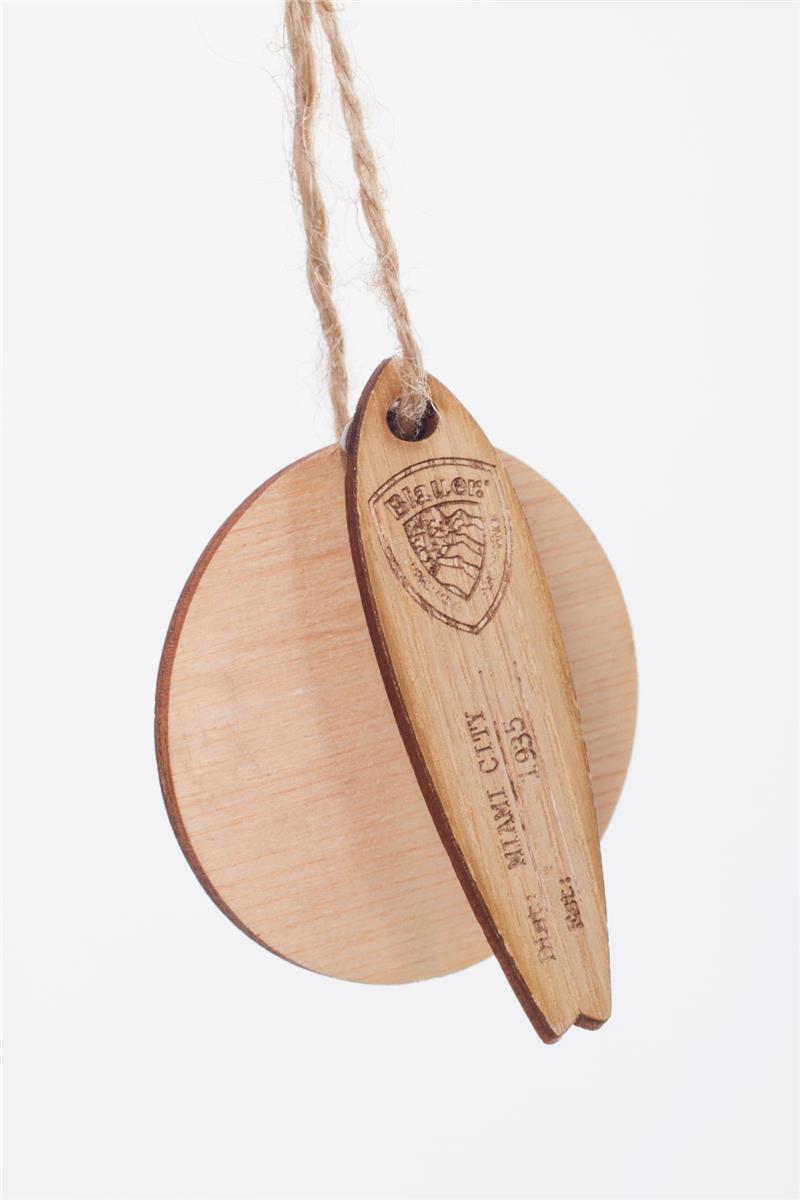 blauer mimetico prezzo