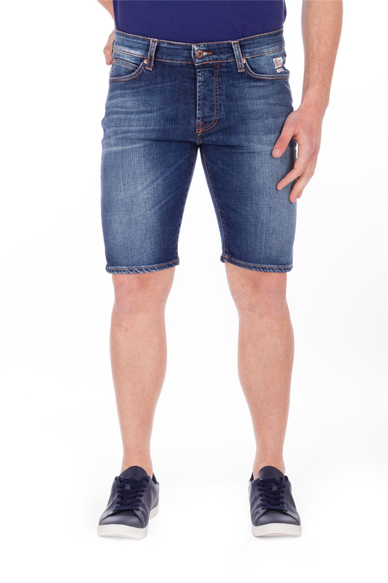 pantaloncini roy rogers