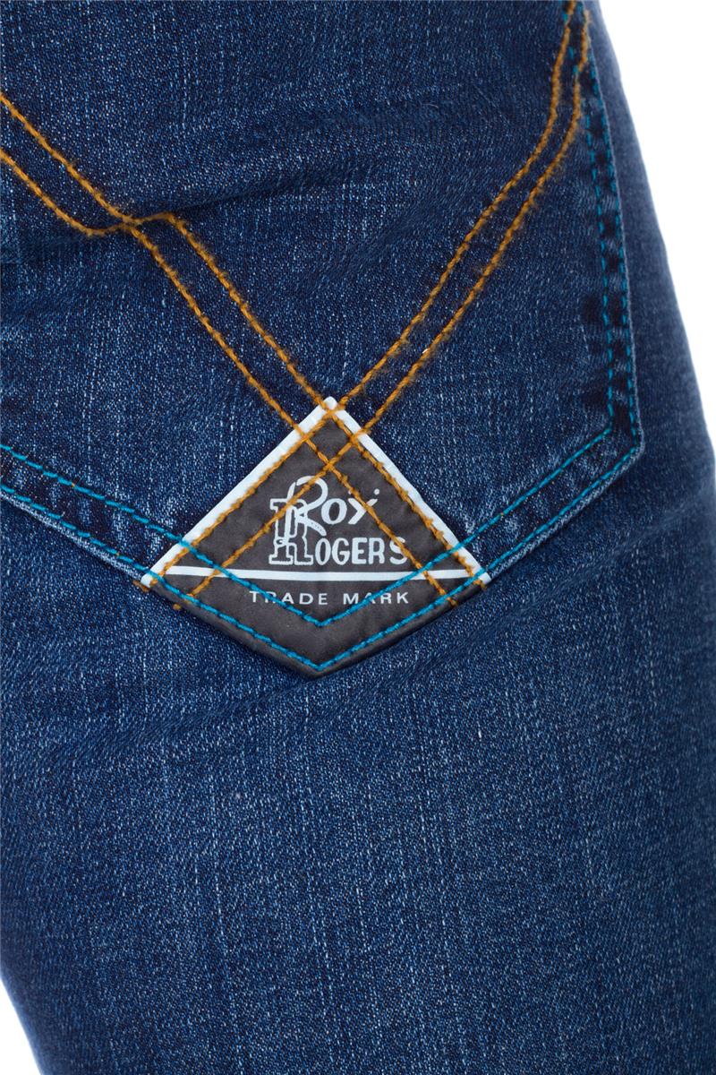 giubbotto refrigue estivo