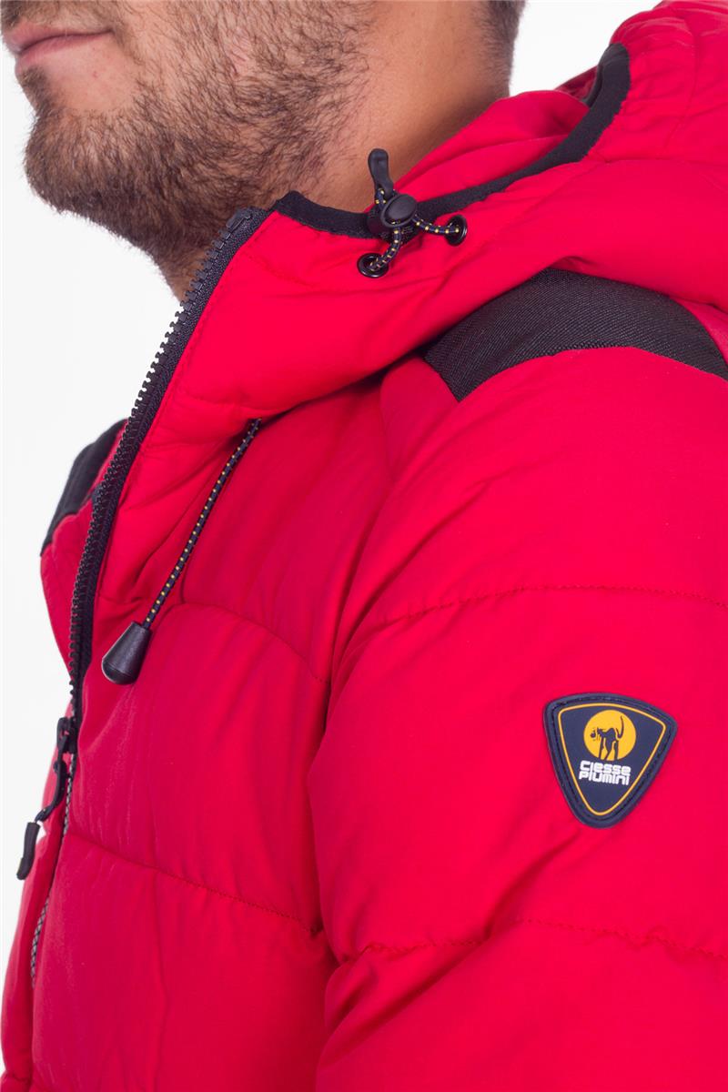 ciesse piumini ecotech