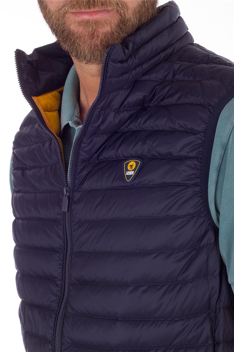 giubbotti donna scontati