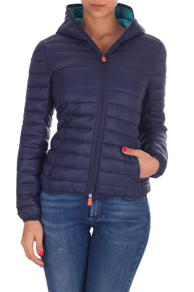 prezzo giubbino colmar