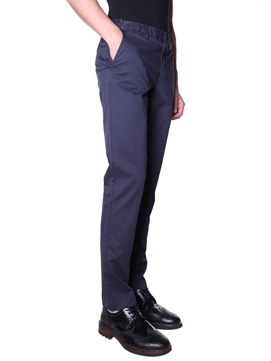 pantaloni lacoste uomo