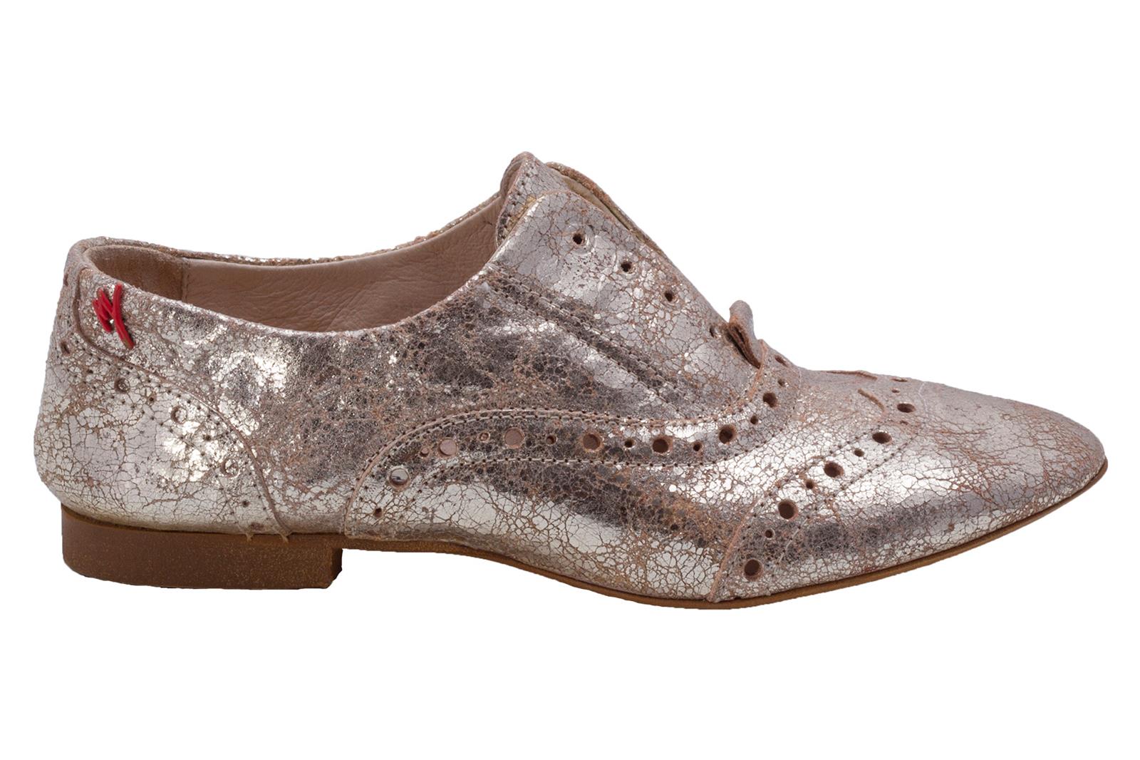 manila grace scarpe