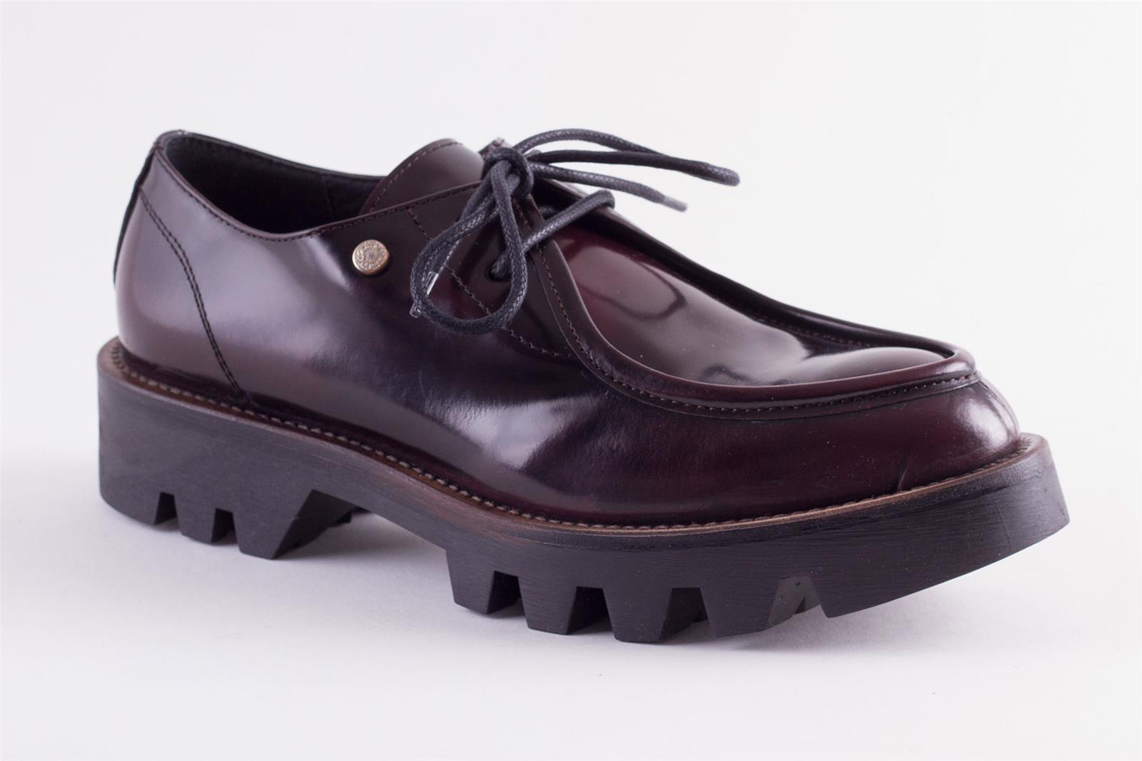 manila grace scarpe