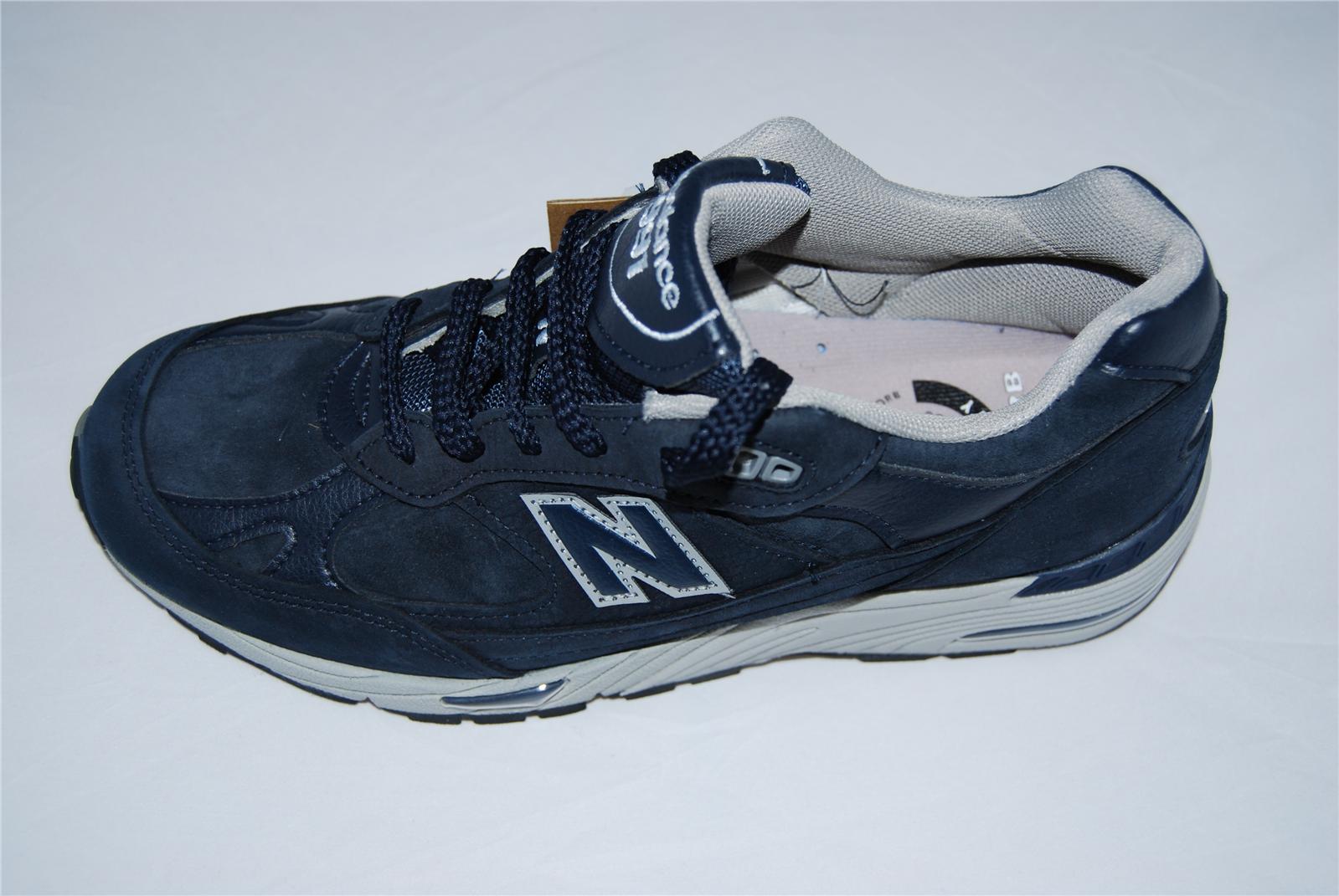 new balance 878 donne pelle