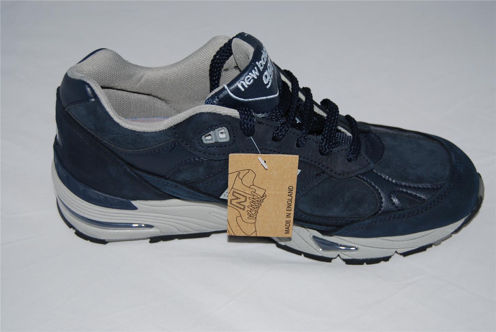 new balance us857