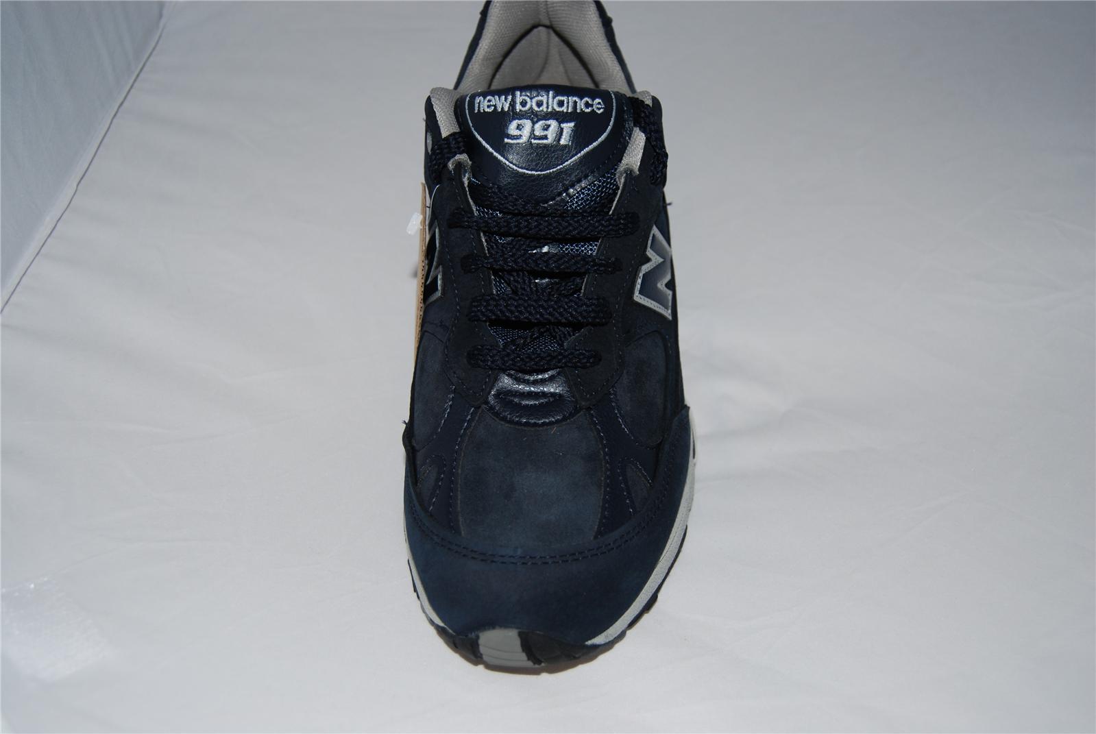 new balance bambino estive