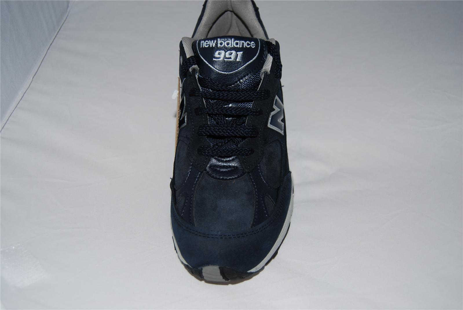 new balance 991 estive