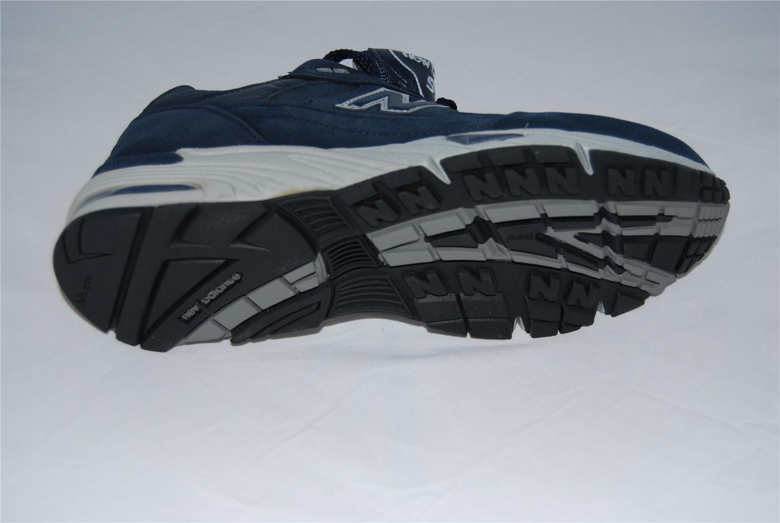 new balance 878 donne pelle