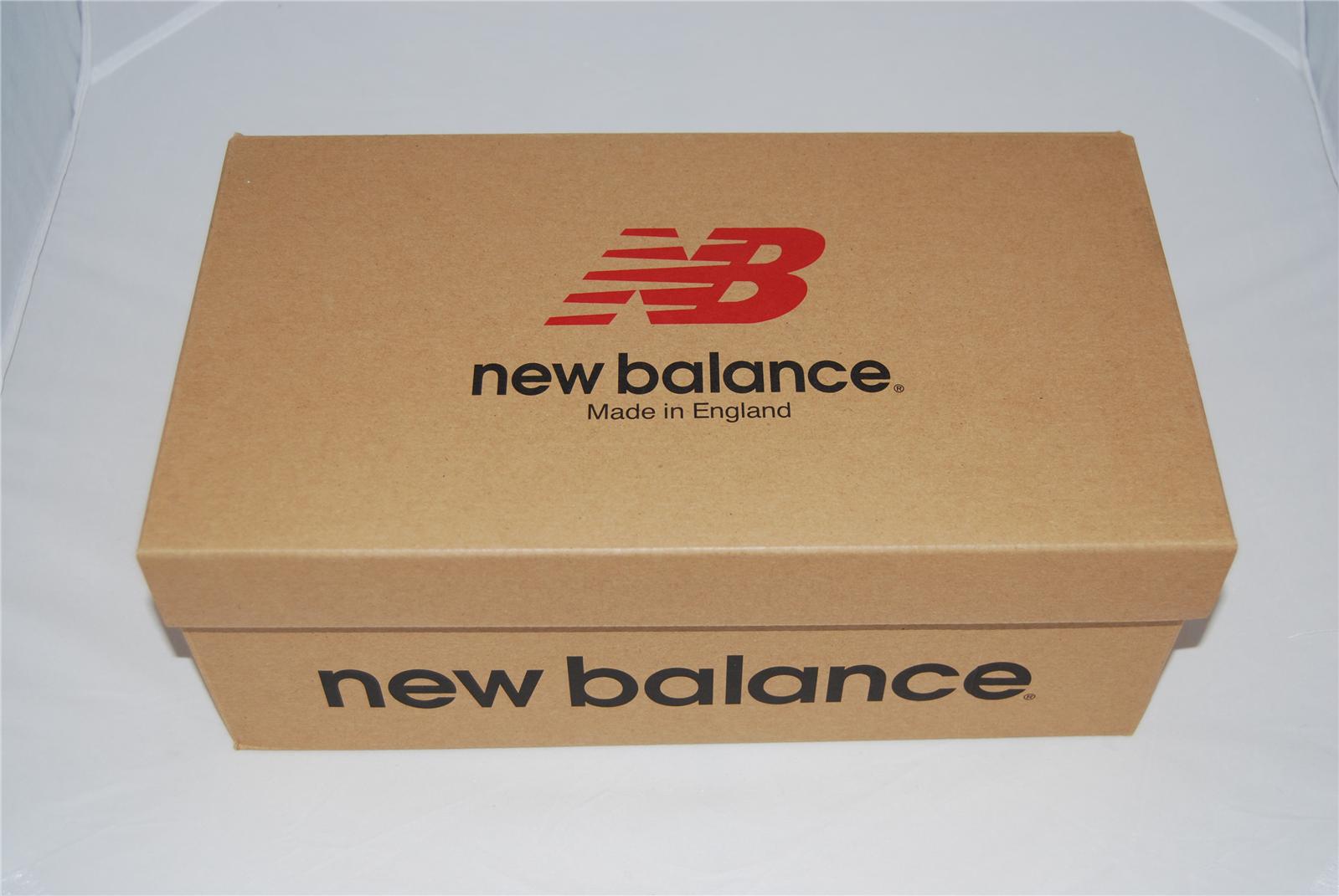 new balance 991 pelle blu