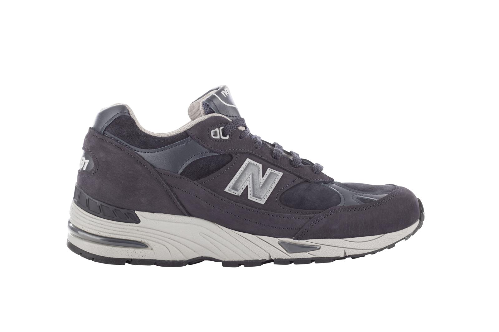 new balance 991 inverno 2014