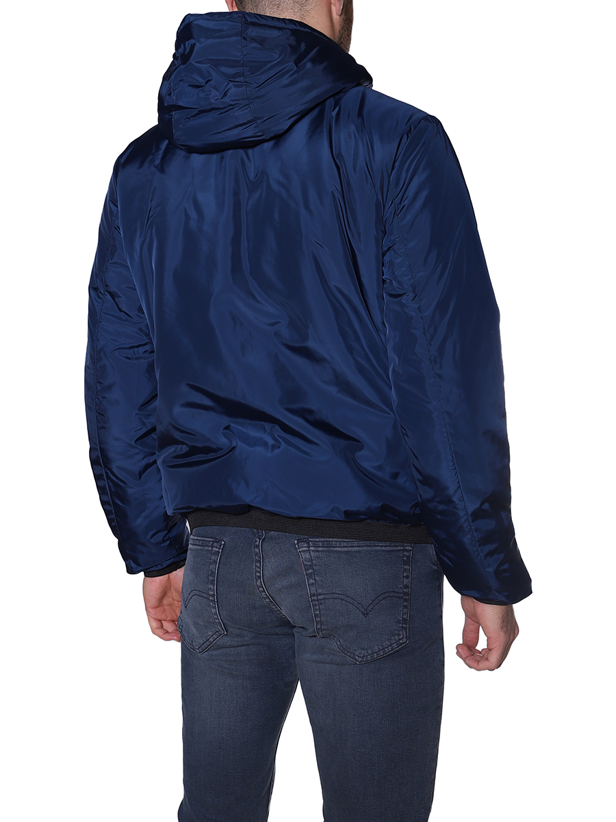 north sails reversible