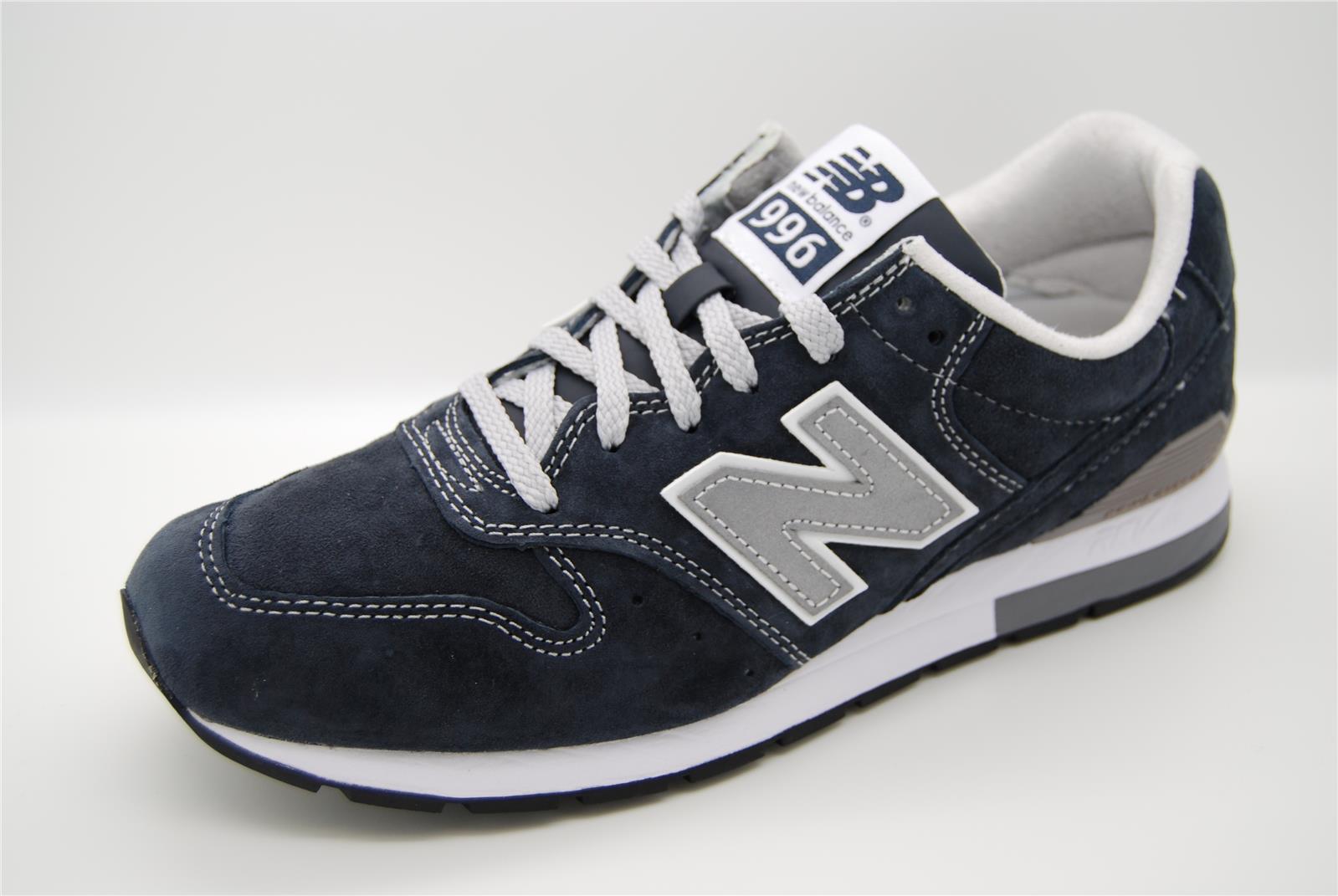 new balance 996 pelle new balance 996 pelle