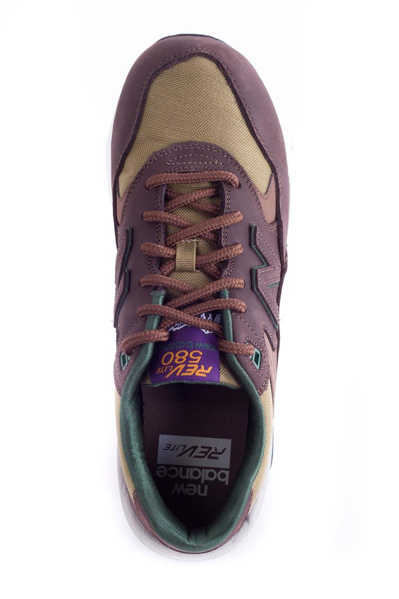 new balance wl680 feminino
