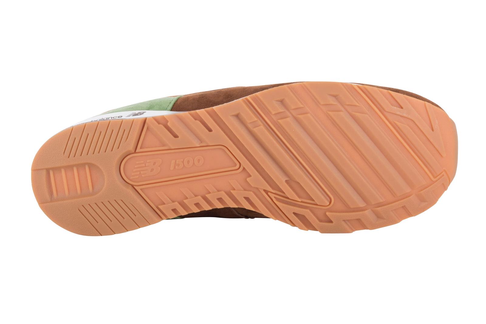scarpa new balance scarpa new balance