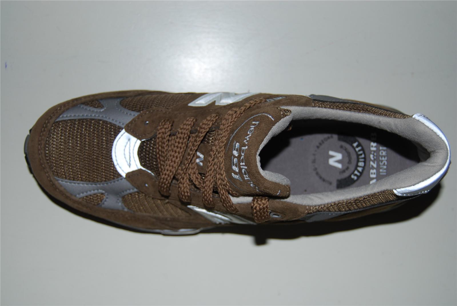 scarpe new balance 991 scarpe new balance 991