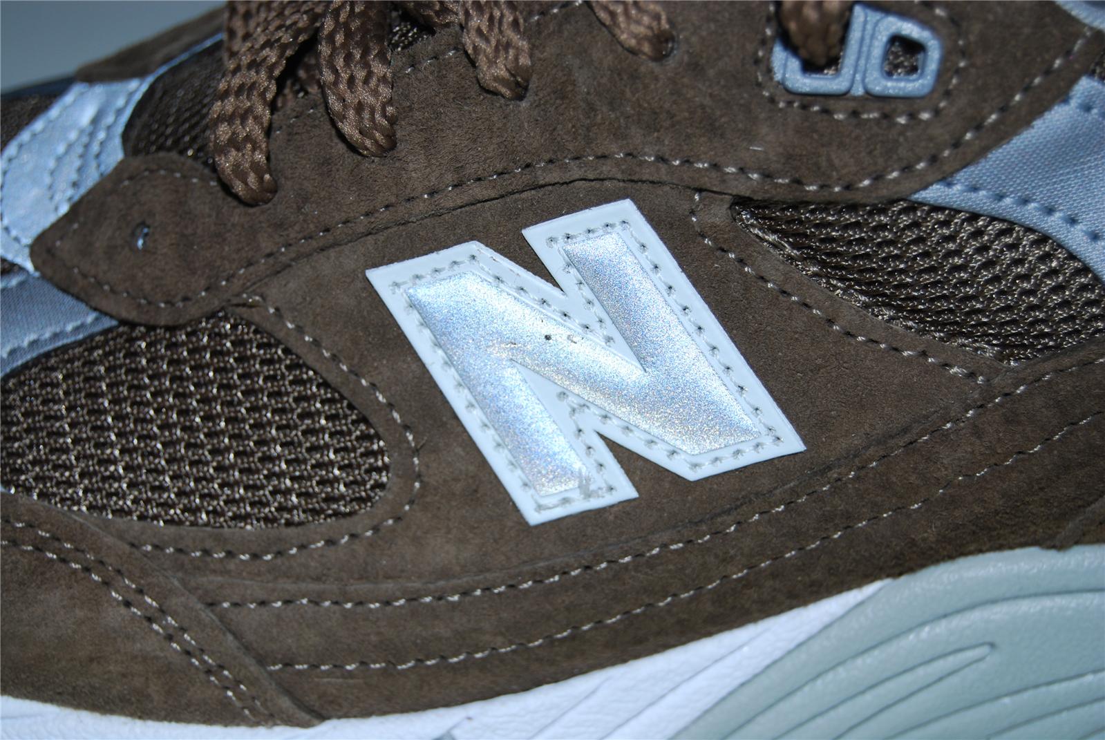 scarpe new balance 991 scarpe new balance 991