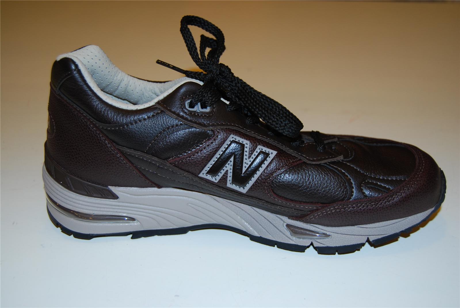 tênis new balance 420 masculino