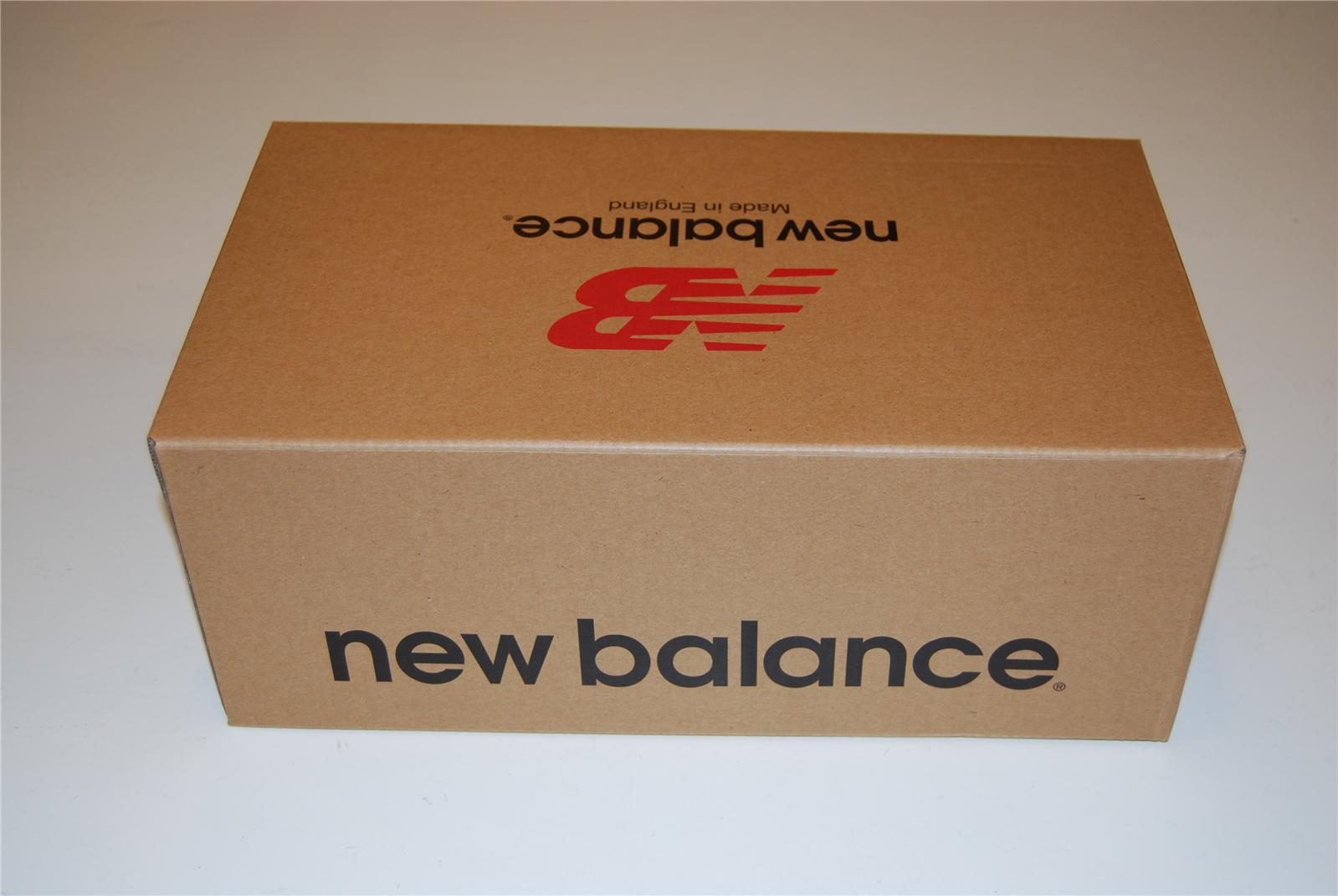 new balance us857