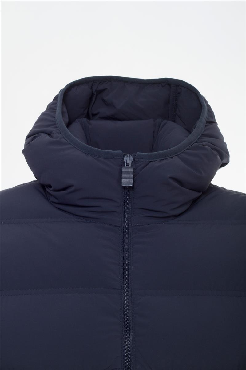 citroen cactus full optional