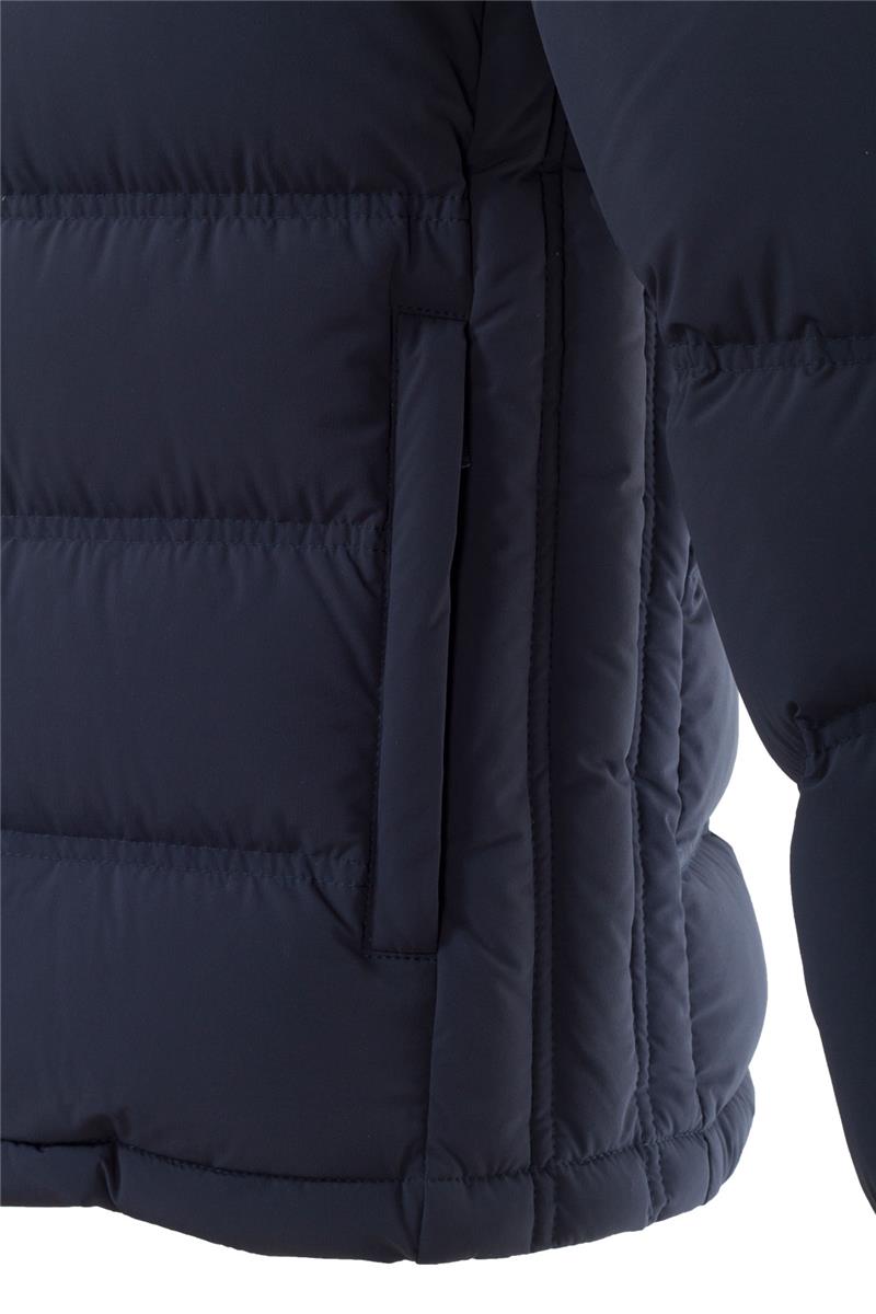 aspesi piumini leggeri