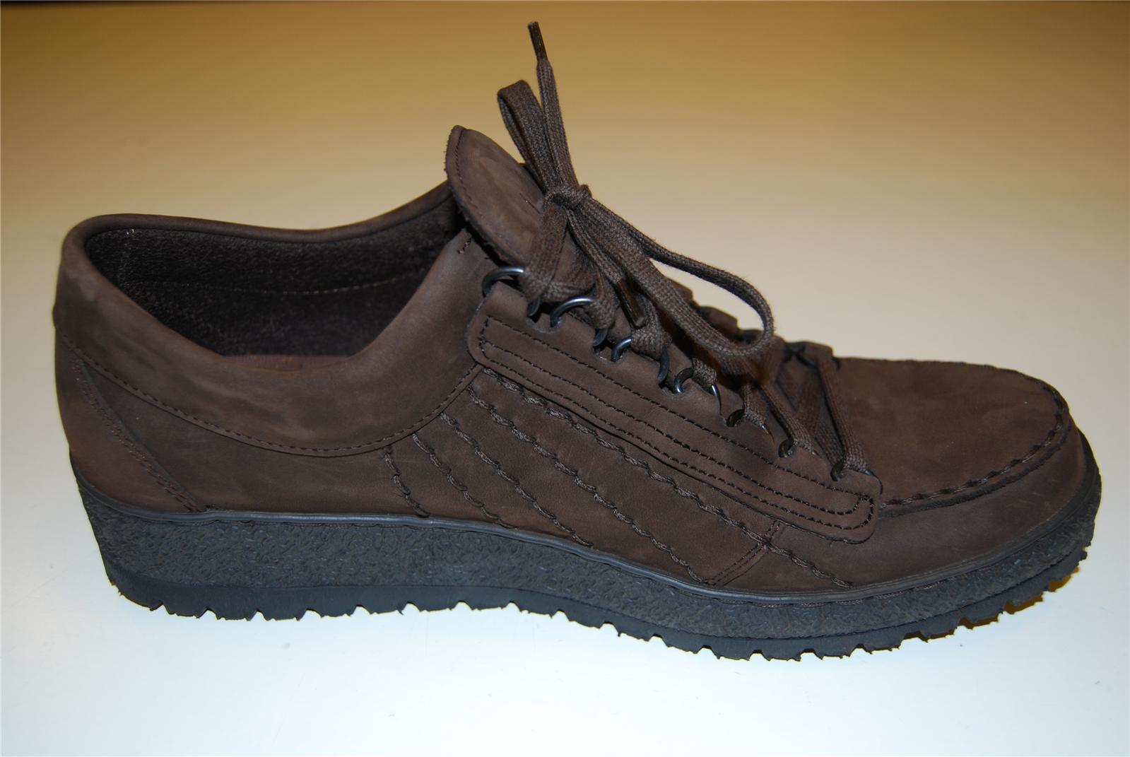 scarpe mephisto prezzi