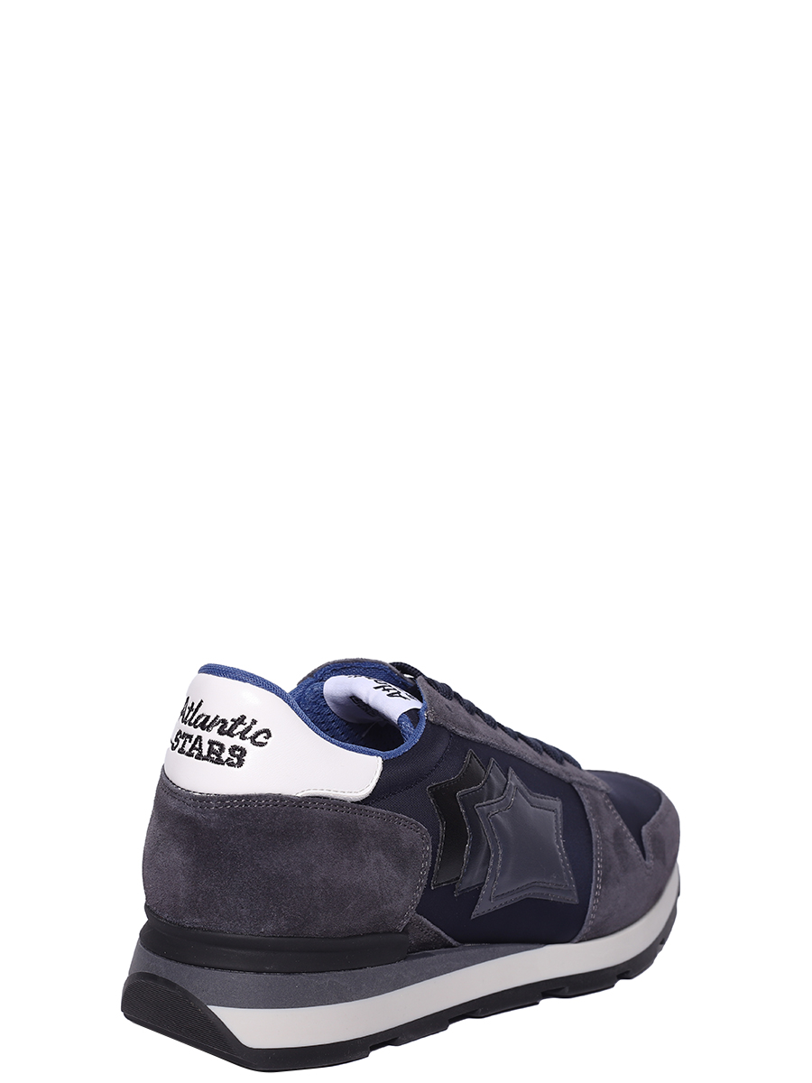 scarpe atlantic star uomo
